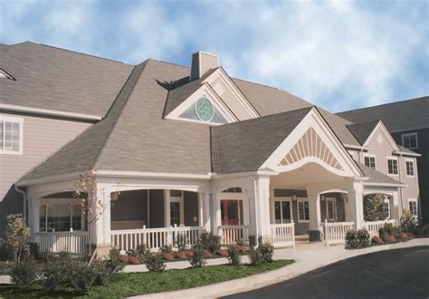 atria assisted living facilities in maryland